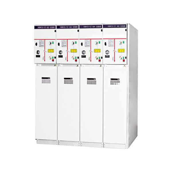 預裝式變電站內高壓開(kāi)關(guān)柜2.jpg