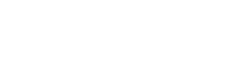 滬變預(yù)裝式變電站