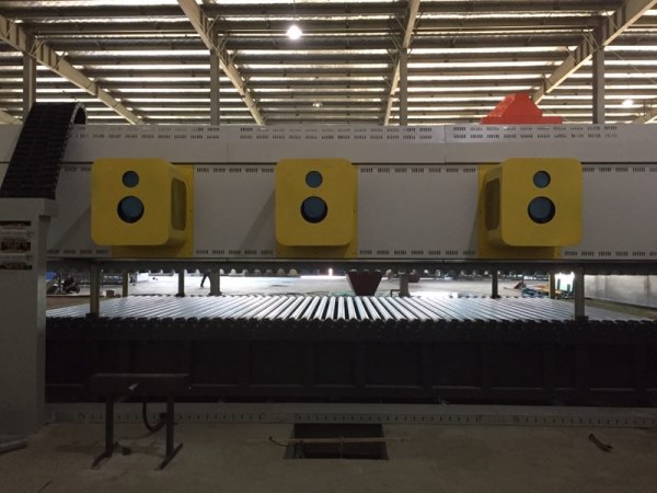 1552094438108341.jpg plpro20170825161345cr7cg.jpg