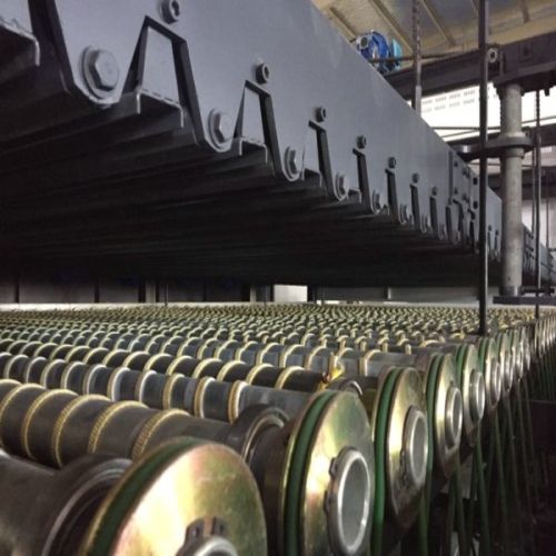 玻璃鋼化爐廠(chǎng)家的地址與聯(lián)系方式